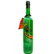 MIX BEBIDA TEQUIPONCH HIERBAS CON TEQUILA