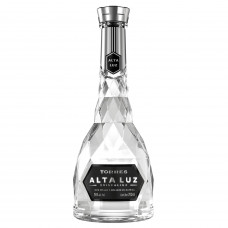 BRANDY TORRES ALTA LUZ CRISTALINO 700 ML