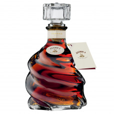 BRANDY TORRES JAIME I RESERVA 700 ML