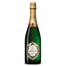 CHAMPANGE ALFRED GRATIEN BRUT 750 ML