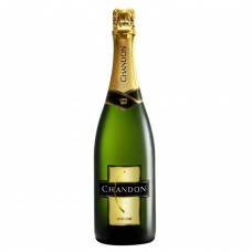 VINO ESPUMOSO CHANDON BRUT 750 ML