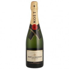 CHAMPAGNE MOET CHANDON BRUT IMPERIAL 1500 ML