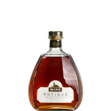 COGNAC HINE ANTIQUE 700 ML