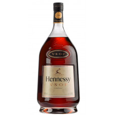 COGNAC HENNESSY VSOP 3000 ML