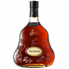 COGNAC HENNESSY X.O 1500 ML
