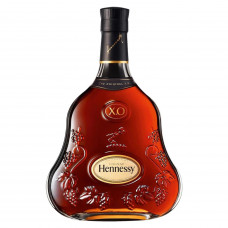 COGNAC HENNESSY X.O 700 ML