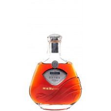 COGNAC MARTELL EXTRA NUEVO 700 ML