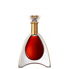 COGNAC MARTELL L'OR FR 700 ML