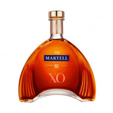 COGNAC MARTELL XO 700 ML