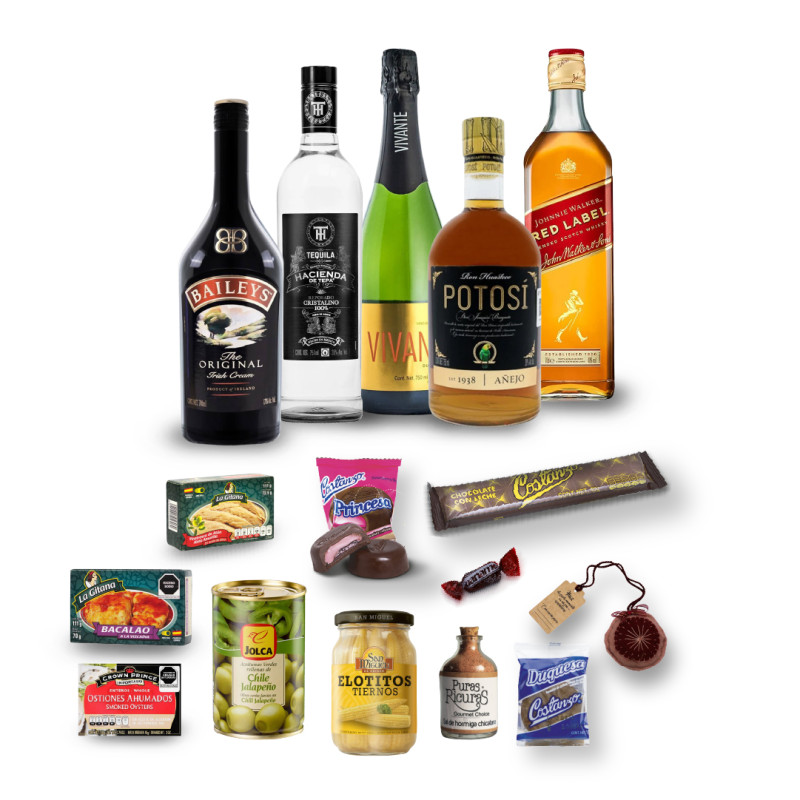 REGALO #104 REGALO #104