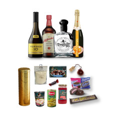 REGALO #105 REGALO #105