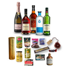 REGALO #106 REGALO #106