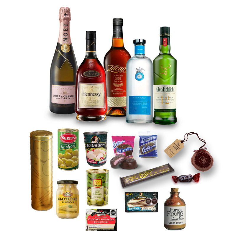 REGALO #106 REGALO #106