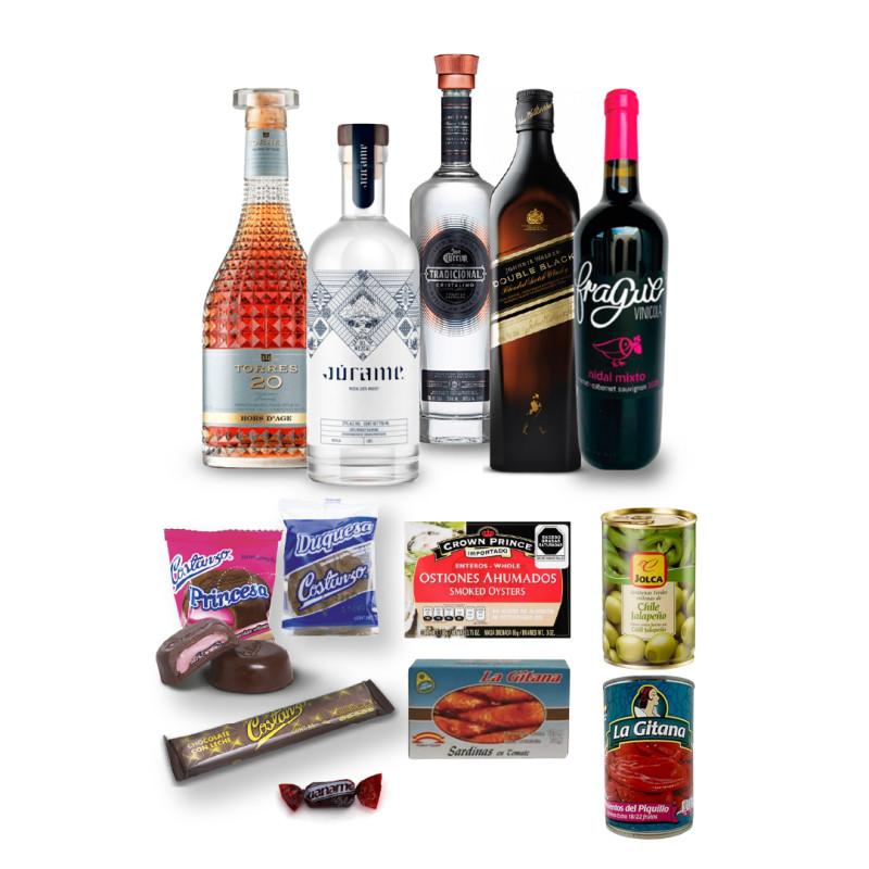 REGALO #111 REGALO #111