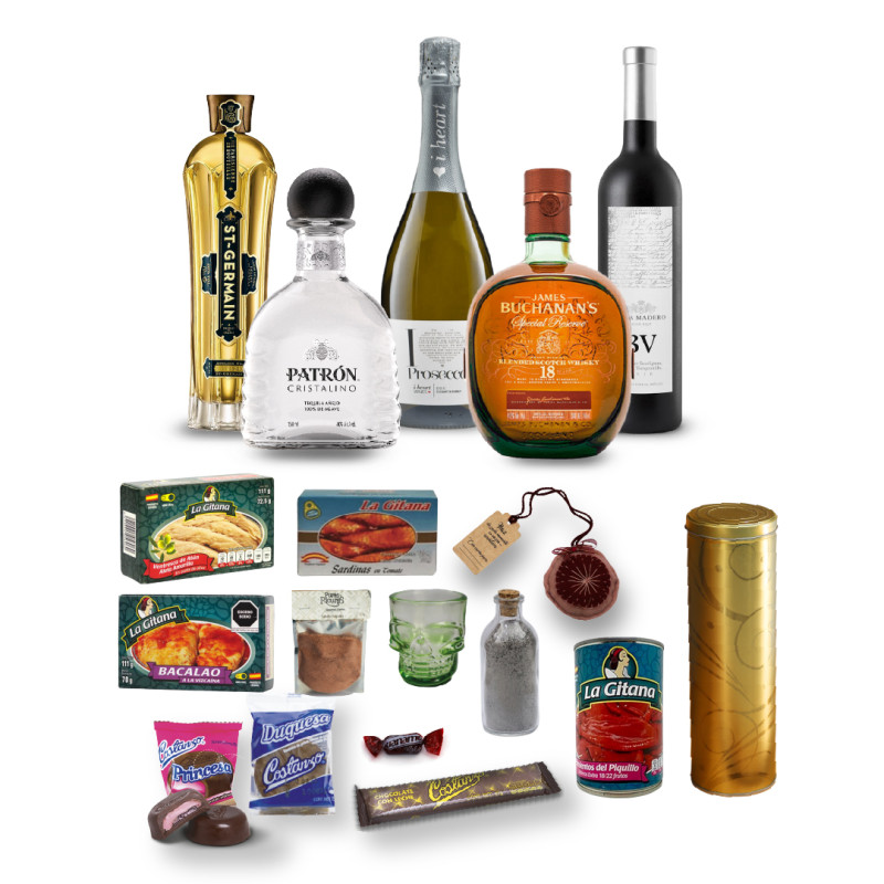 REGALOS #112 REGALOS #112