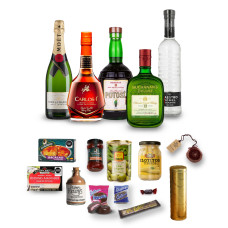 REGALO #113 REGALO #113