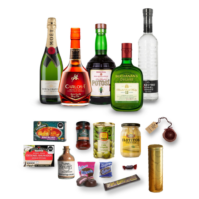 REGALO #113 REGALO #113