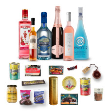 REGALO #115 REGALO #115