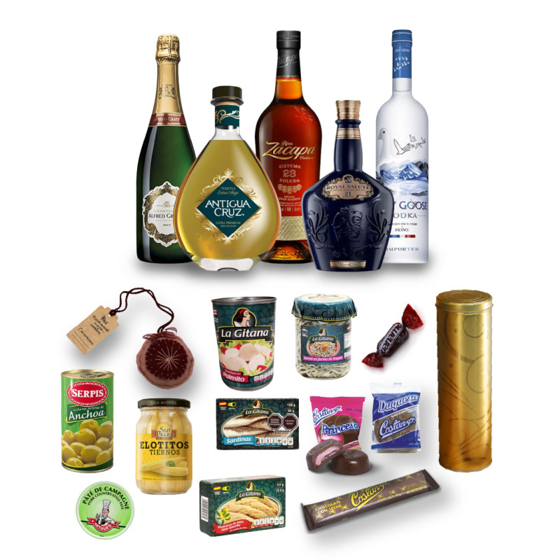 REGALO #118 REGALO #118