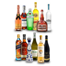 REGALO #119 REGALO #119