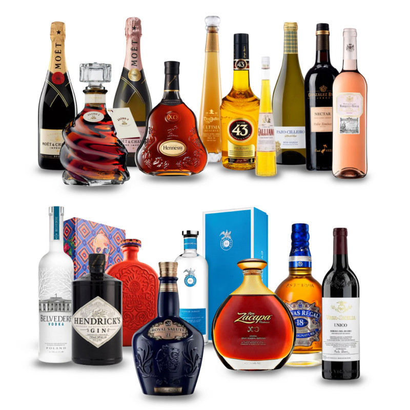 REGALO #120 REGALO #120