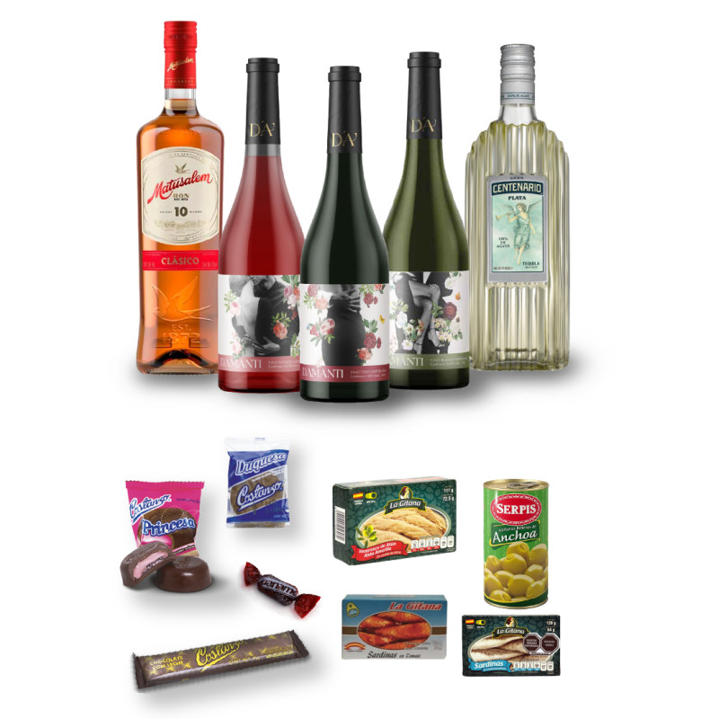 REGALO #16 REGALO #16