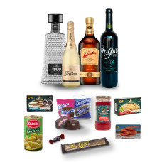 REGALO #19 REGALO #19