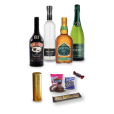 REGALO #21 REGALO #21