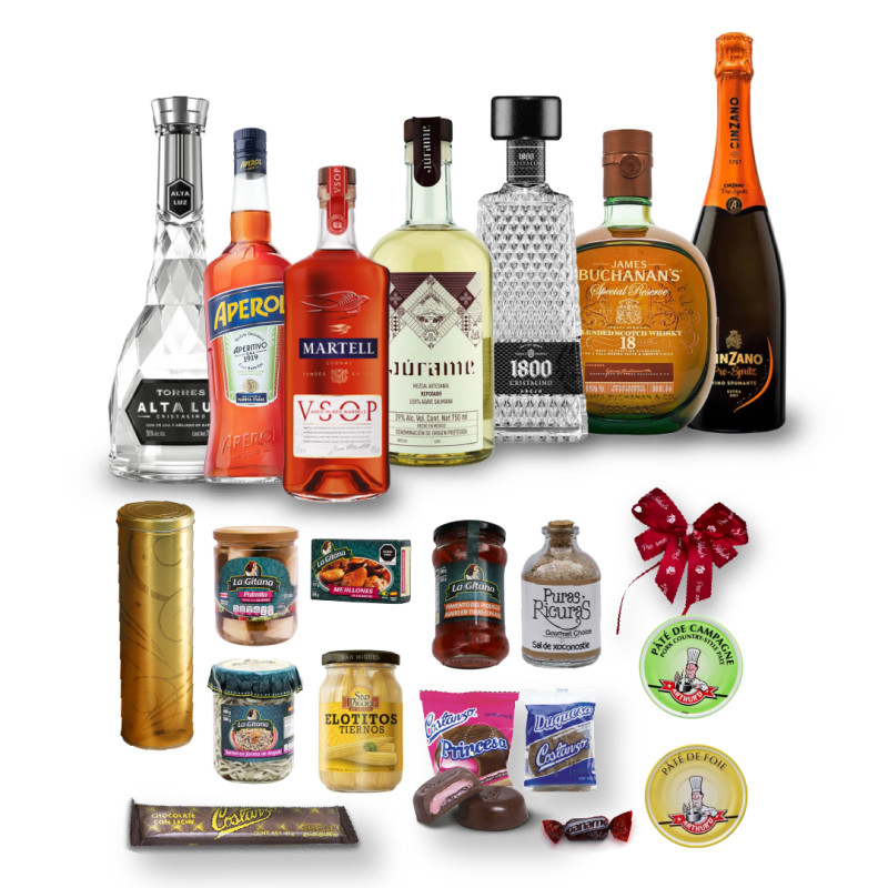 REGALO #24 REGALO #24