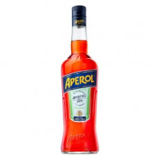 APERITIVO APEROL 700 ML