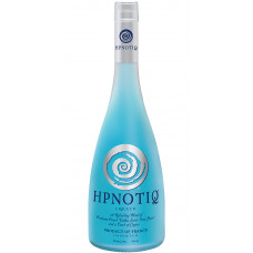 COCKTAIL HIPNOTIC VODKA Y COGNAC 750 ML