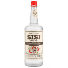 VODKA SISI TAMARINDO 1000 ML