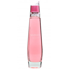 COCKTAIL NUVO ESPUMOSO  750 ML