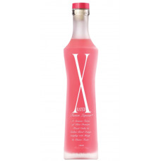 COCKTAIL X-RATED FUSION 750 ML