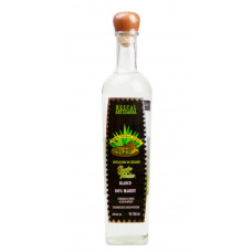 MEZCAL SANTA TERESA JOVEN 750 ML