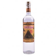MEZCAL TIPITOCHE JOVEN 750 ML