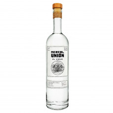 MEZCAL UNION VIEJO 700 ML