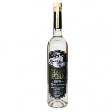 MEZCAL ESTACION IPIÑA JOVEN 750 ML