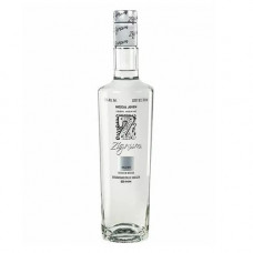 MEZCAL ZIGNUM BLANCO 700 ML
