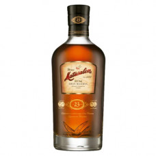RON MATUSALEM AÑEJO GRAN RESERVA 23 AÑOS 750 ML