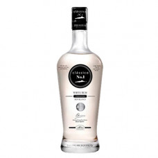 RON CLASICO No.1 PREMIUM BLANCO 750 ML