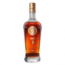 RON CLASICO No.3 PREMIUM AÑEJO 750 ML