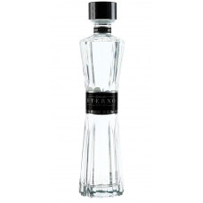 TEQUILA CENTINELA ETERNO CRISTALINO 1750 ML