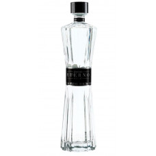 TEQUILA CENTINELA ETERNO CRISTALINO 3000 ML