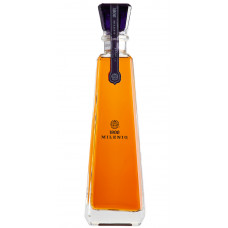 TEQUILA 1800 MILENIO EXTRA AÑEJO 750 ML