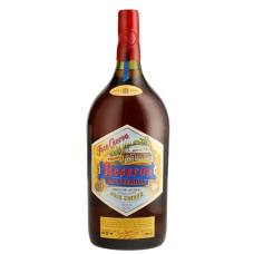 TEQUILA RESERVA DE LA FAMILIA AÑEJO 2500 ML