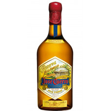 TEQUILA RESERVA DE LA FAMILIA EXTRA AÑEJO 750 ML