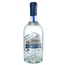 TEQUILA RESERVA DE LA FAMILIA PLATINO 750 ML