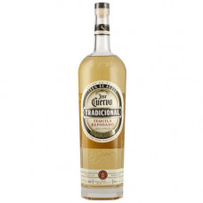 TEQUILA TRADICIONAL REPOSADO 3000 ML