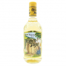 TEQUILA CASCO VIEJO JOVEN  950 ML